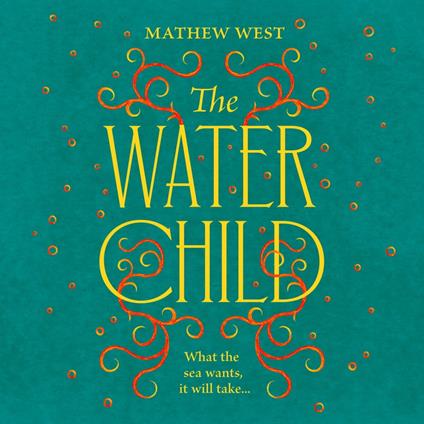 The Water Child