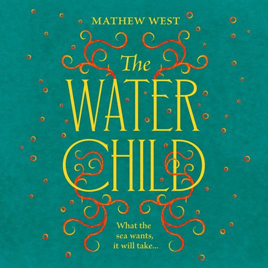 The Water Child
