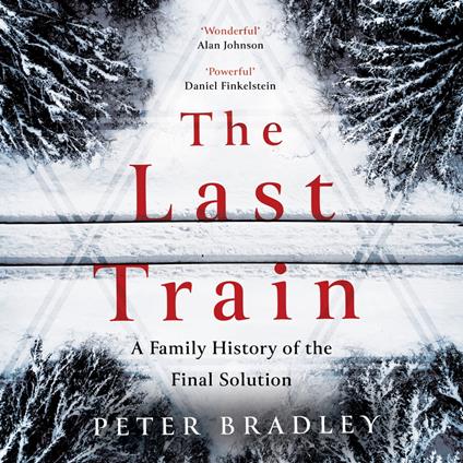 The Last Train