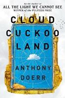 Cloud Cuckoo Land