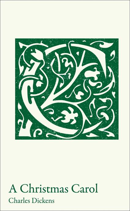 A Christmas Carol: GCSE 9-1 set text student edition (Collins Classroom Classics) - Charles Dickens,Collins GCSE,Richard Vardy - ebook