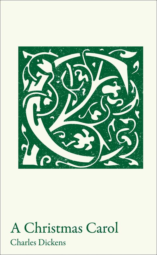 A Christmas Carol: GCSE 9-1 set text student edition (Collins Classroom Classics) - Charles Dickens,Collins GCSE,Richard Vardy - ebook