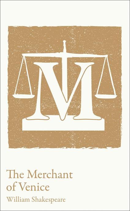 The Merchant of Venice: GCSE 9-1 set text student edition (Collins Classroom Classics) - Collins GCSE,Chris Green,William Shakespeare,Alexander, Peter - ebook