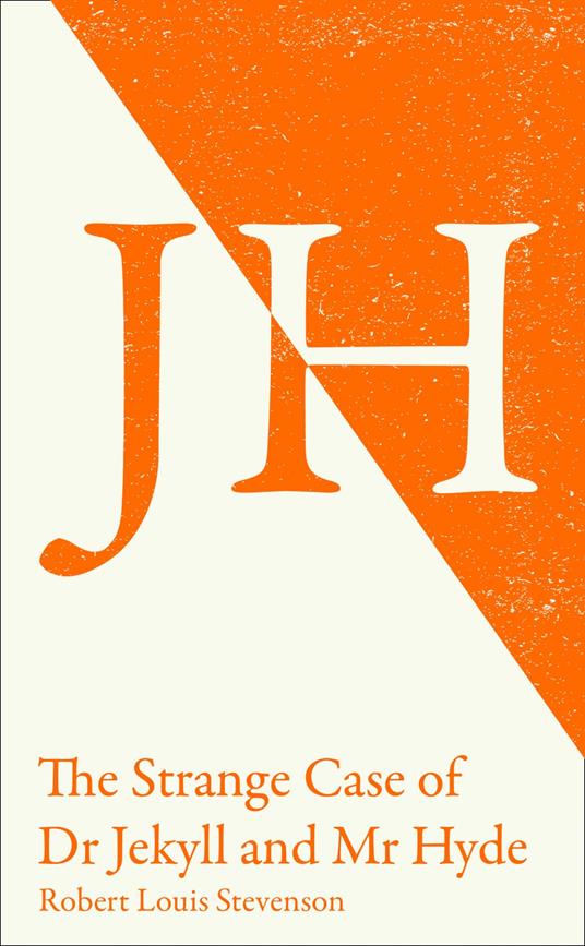 The Strange Case of Dr Jekyll and Mr Hyde: GCSE 9-1 set text student edition (Collins Classroom Classics) - Collins GCSE,Alexandra Melville,Robert Louis Stevenson - ebook