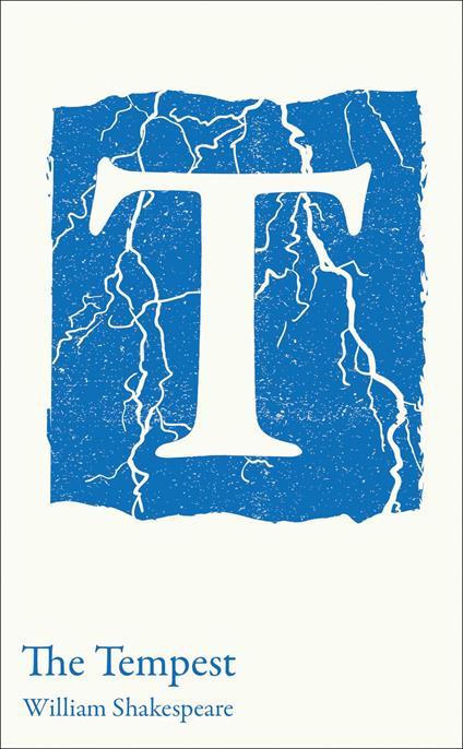 The Tempest: GCSE 9-1 set text student edition (Collins Classroom Classics) - Collins GCSE,Mike Gould,William Shakespeare,Alexander, Peter - ebook