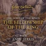 The Fellowship of the Ring: Discover Middle-earth in the Bestselling Classic Fantasy Novels before you watch 2022's Epic New Rings of Power Series (The Lord of the Rings, Book 1)