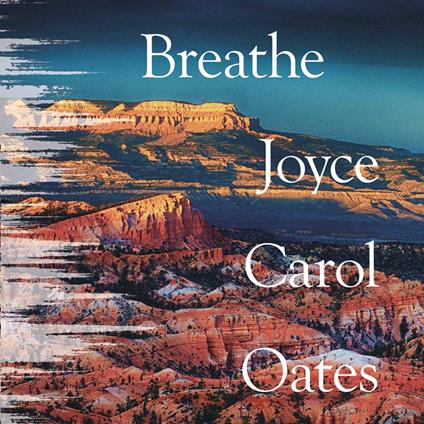 Breathe