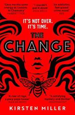 The Change