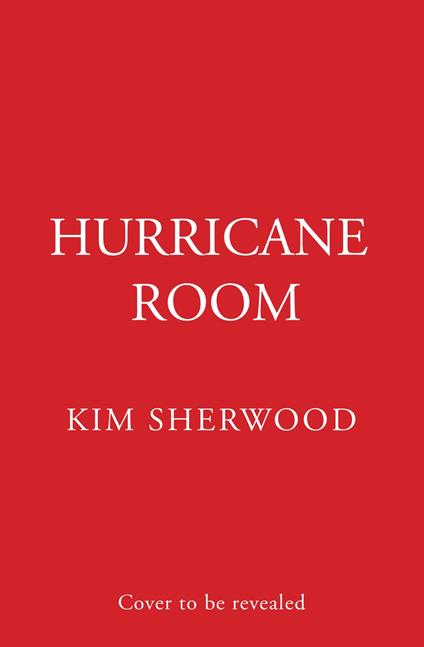 Hurricane Room