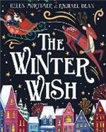The Winter Wish
