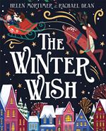The Winter Wish