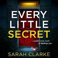 Every Little Secret