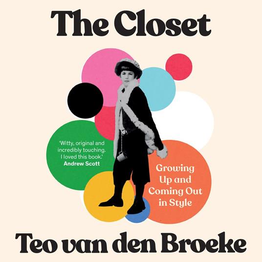 The Closet