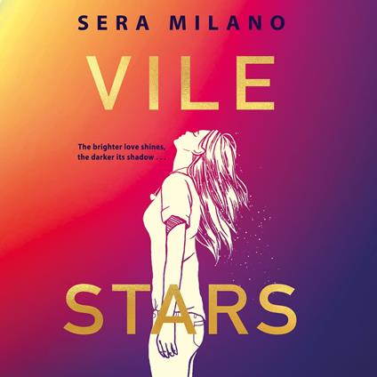 Vile Stars