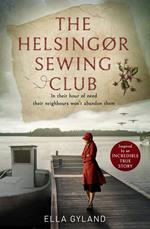 The Helsingør Sewing Club