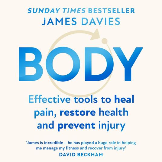 Body