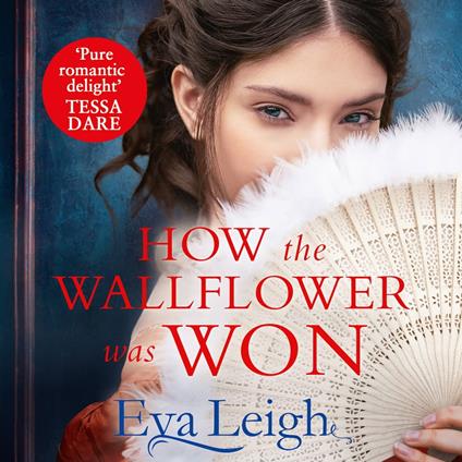 How The Wallflower Was Won