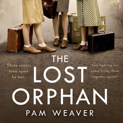 The Lost Orphan