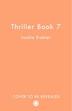 Jackie Kabler Book 7