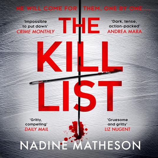 The Kill List