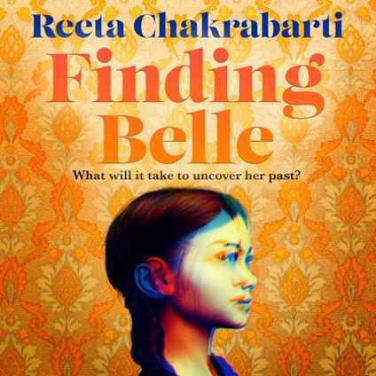 Finding Belle