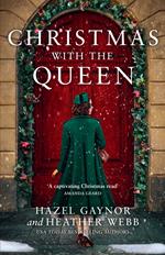 Christmas with the Queen