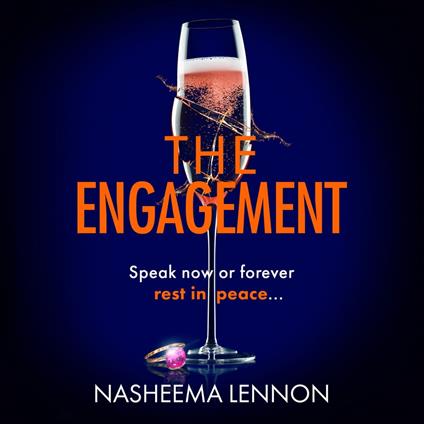 The Engagement