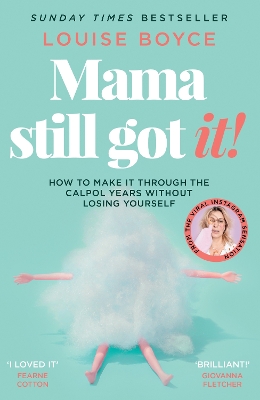 ibs