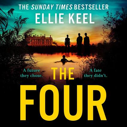 The Four