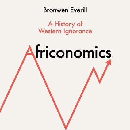 Africonomics