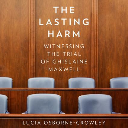 The Lasting Harm