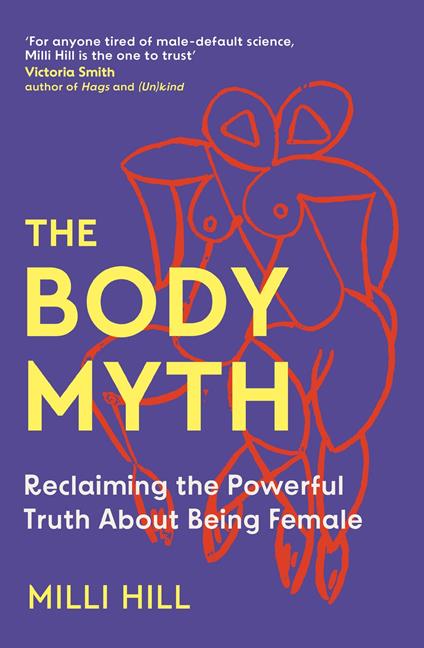 The Body Myth