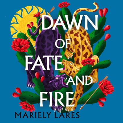 Dawn of Fate and Fire