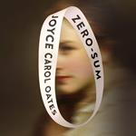 Zero-Sum: The electric short story collection – ‘America’s pre-eminent fiction writer’, New Yorker