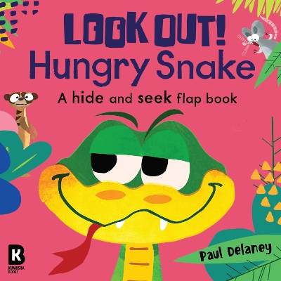 ibs