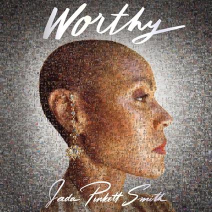 Worthy: The New York Times bestseller