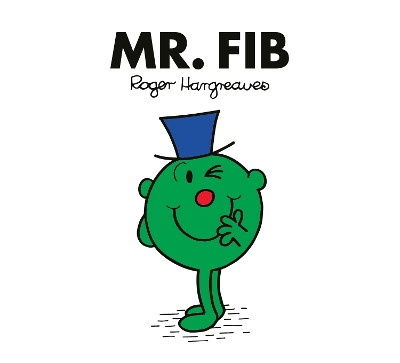 ibs