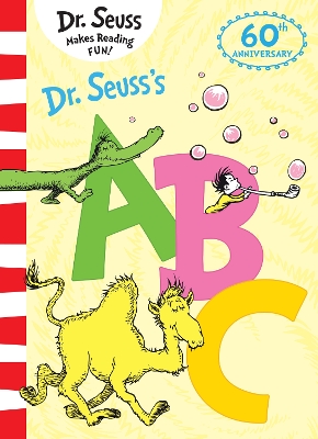 ibs