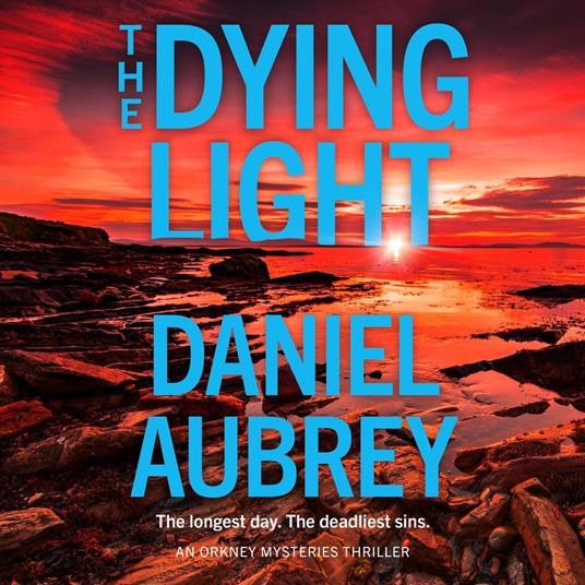 The Dying Light