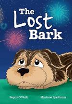 The Lost Bark: Fluency 7