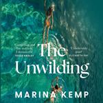 The Unwilding: The stunning new literary read of summer 2025