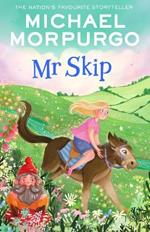 Mr Skip