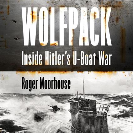 Wolfpack