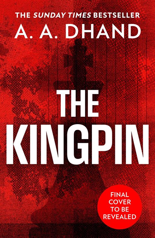 The Kingpin