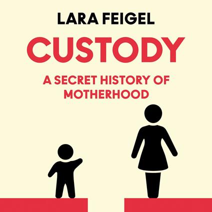 Custody