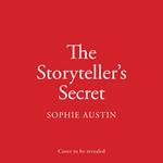 The Storyteller’s Secret: The brand new heartwarming and romantic historical novel for 2026 from the best-selling author of The Lamplighter’s Bookshop