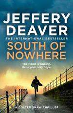 South of Nowhere