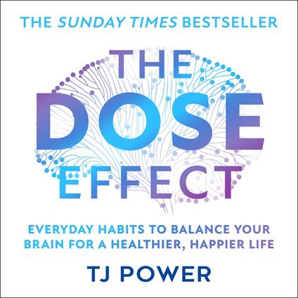 The DOSE Effect