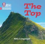 The Top: Phase 2 Set 3