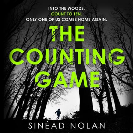 The Counting Game